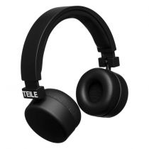 TEILE K1 Headphones