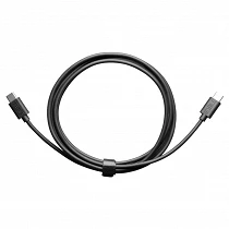 TEILE USB-C Cable