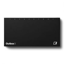 Elektron Outbox 8