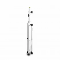 Gravity SP 5211 White