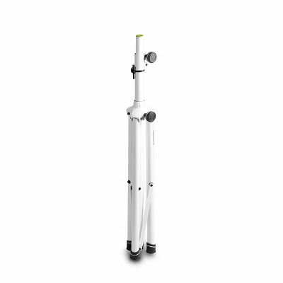 Gravity SP 5211 White