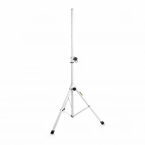 Gravity SP 5211 White