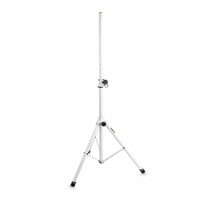 Gravity SP 5211 White