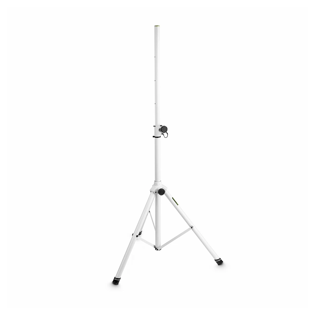 Gravity SP 5211 White