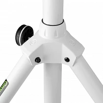 Gravity SP 5211 White
