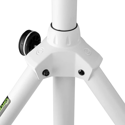 Gravity SP 5211 White
