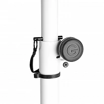 Gravity SP 5211 White