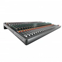 Soundcraft Signature Plus 32