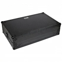 Walkasse WMC-PRODJXDJAN-BK top