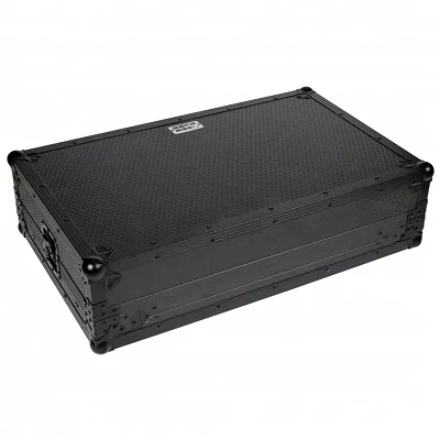 Walkasse WMC-PRODJXDJAN-BK top