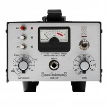 Warm Audio JUDE-MP