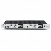 Warm Audio JUDE-MP2