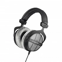 beyerdynamic DT-990 Pro 250 Ohms