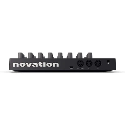 Novation Launch Control XL MK3