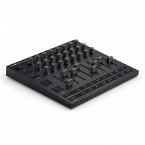 Novation Launch Control XL MK3