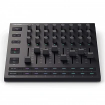 Novation Launch Control XL MK3
