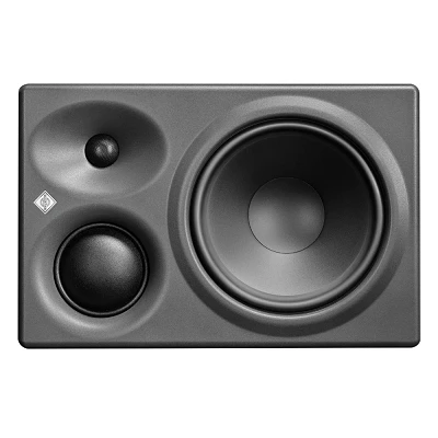 Neumann KH 310 II Left