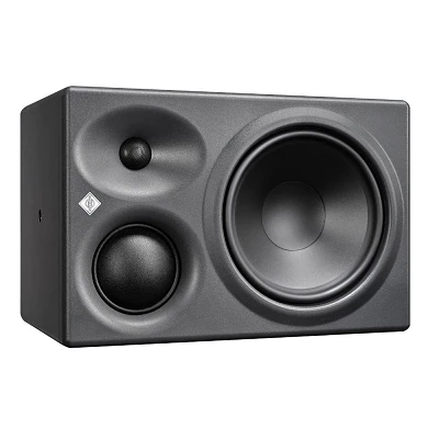 Neumann KH 310 II Left