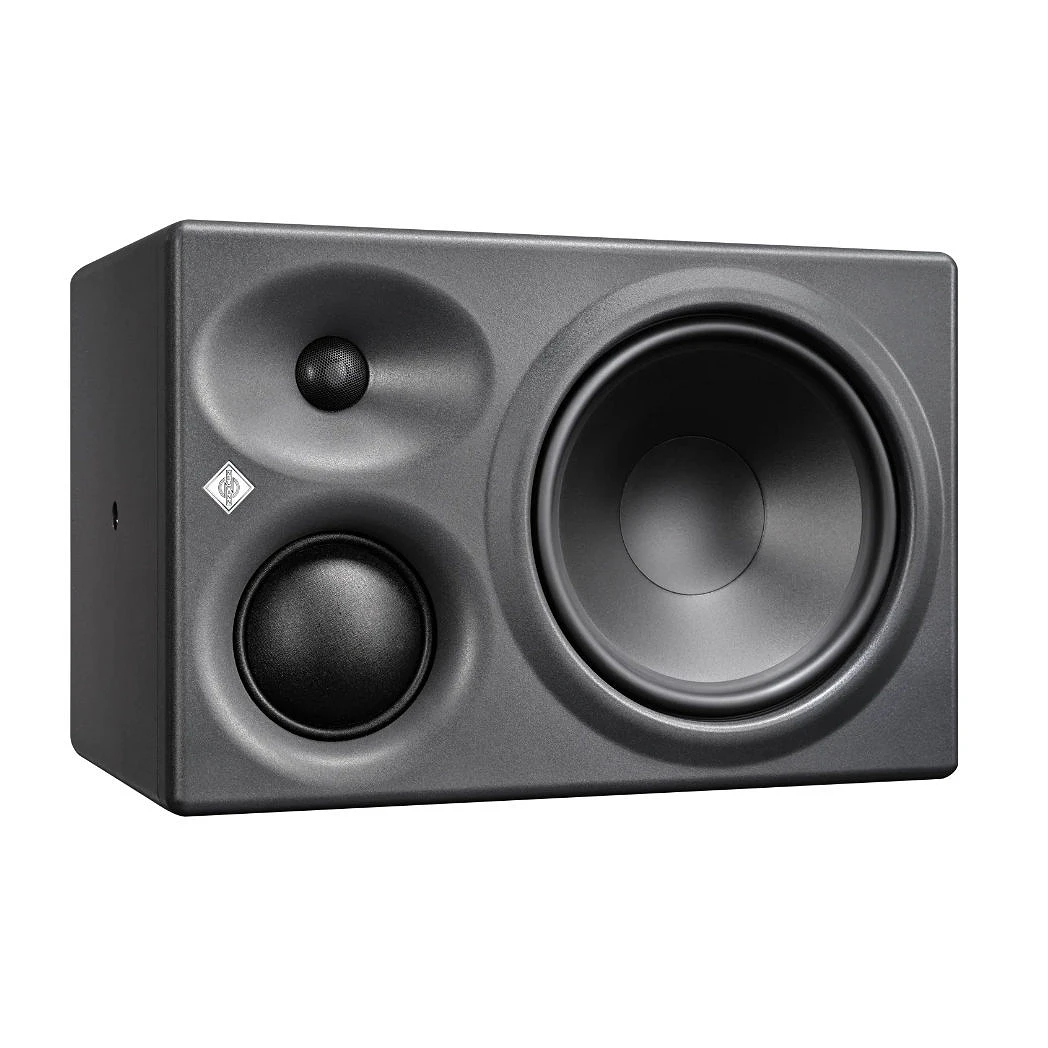 Neumann KH 310 II Left
