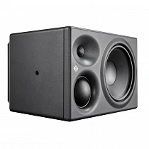 Neumann KH 310 II Left