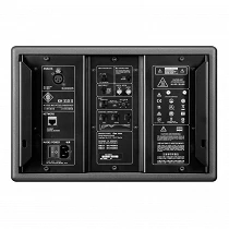 Neumann KH 310 II Left