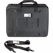 Walkasse W-MCB-CDJ1500X