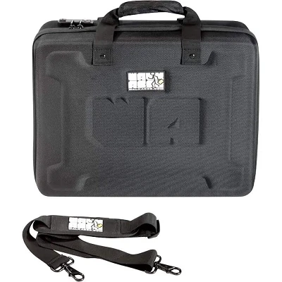 Walkasse W-MCB-CDJ1500X