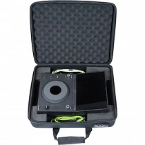 Walkasse W-MCB-CDJ1500X