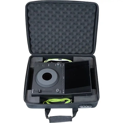 Walkasse W-MCB-CDJ1500X