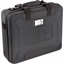 Walkasse W-MCB-CDJ1500X