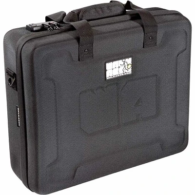 Walkasse W-MCB-CDJ1500X