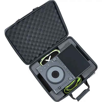 Walkasse W-MCB-CDJ1500X