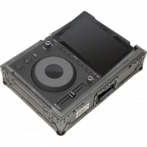 Walkasse WM-CDJ1500XBK Black