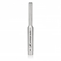Antelope Audio Edge 360