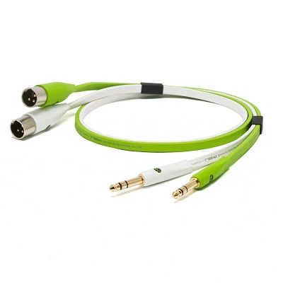 Neo d+ TXM Class B 5.0 m