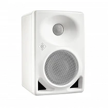 Neumann KH 80 DSP White