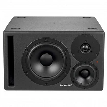 Dynaudio Core 47 Right