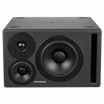 Dynaudio Core 47 Left