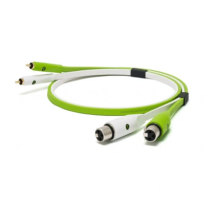 Neo d+ XFR Class B 1.0 m