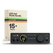 Universal Audio Volt 2 Gen 2