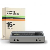 Universal Audio Volt 4 Max