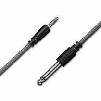 Elektron CV Patch Cable 6.35mm to 3.5mm 92 cm