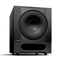 Adam Audio Sub 10 PRO