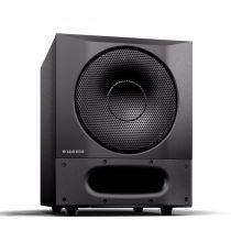 Adam Audio Sub 8 PRO