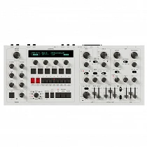 UDO Audio DMNO ON