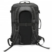 Magma Riot Dj Backpack XL