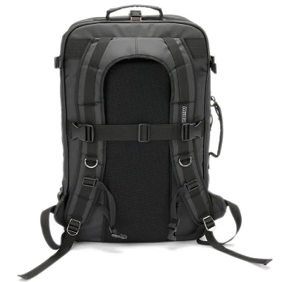 Magma Riot Dj Backpack XL
