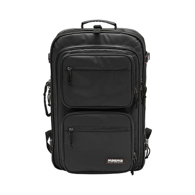 Magma Riot Dj Backpack XL