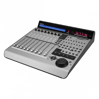 Mackie Control Universal Pro