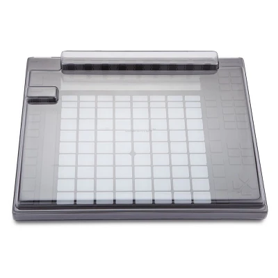 Decksaver Push Cover Frontal